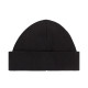Tommy Hilfiger Σκουφάκι Linear Logo Fleece Beanie